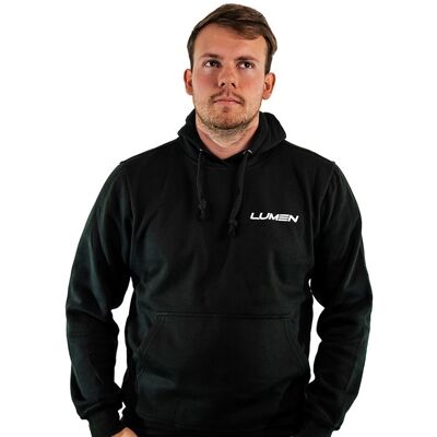Lumen Genser (Xl) Lumen Genser (Xl)