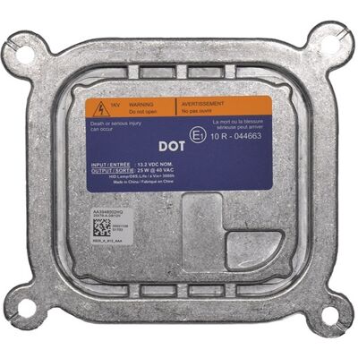 Lumen Ballast For Ford Explorer, Ford Mustang Lumen Ballast For Ford Explorer, Ford Mustang
