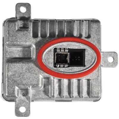 Lumen Ballast For Bmw 1 Series, 3 Series, 5 Series, X1, X3, X5 Lumen Ballast For Bmw 1 Series, 3 Series, 5 Series, X1, X3, X5