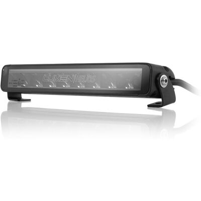 Lumen Helios Sx10 Led Fjernlys Lumen Helios Sx10 Led Fjernlys