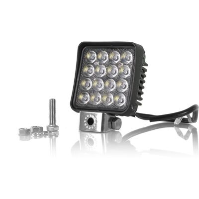 Lumen Workforce P17 Adr Arbeidslys Lumen Workforce P17 Adr Arbeidslys