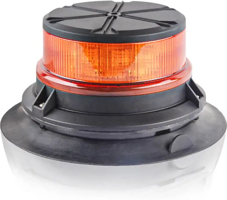 Lumen Alert Rotorblitz M13 (Magnetfeste)