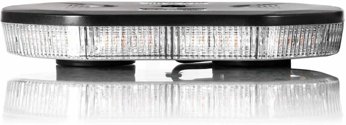 Lumen Alert Microbar Led Varsellys