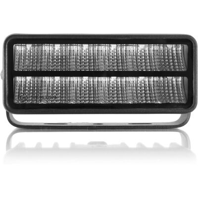Lumen Workforce Sq12 Led Arbeidslys Lumen Workforce Sq12 Led Arbeidslys