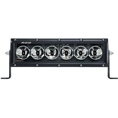Rigid Radiance 10 (Rød)(Pro) Rigid Radiance 10 (Rød)(Pro)