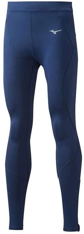 Mizuno Warmalite Tight (W) Lett Løpetight L