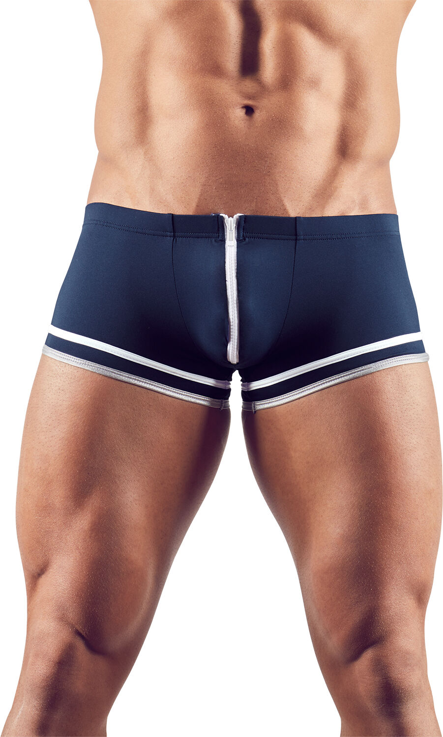 Svenjoyment Sailor Boxershorts