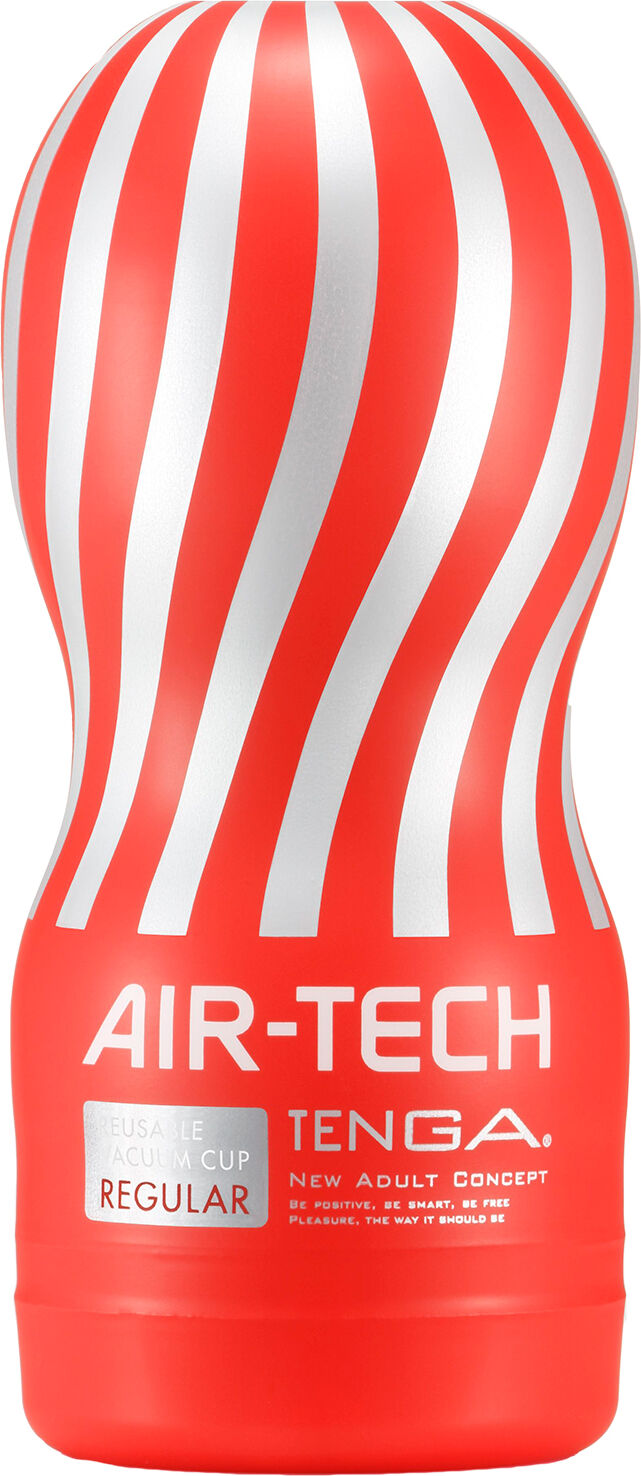 Tenga Air-Tech Regular Onaniprodukt