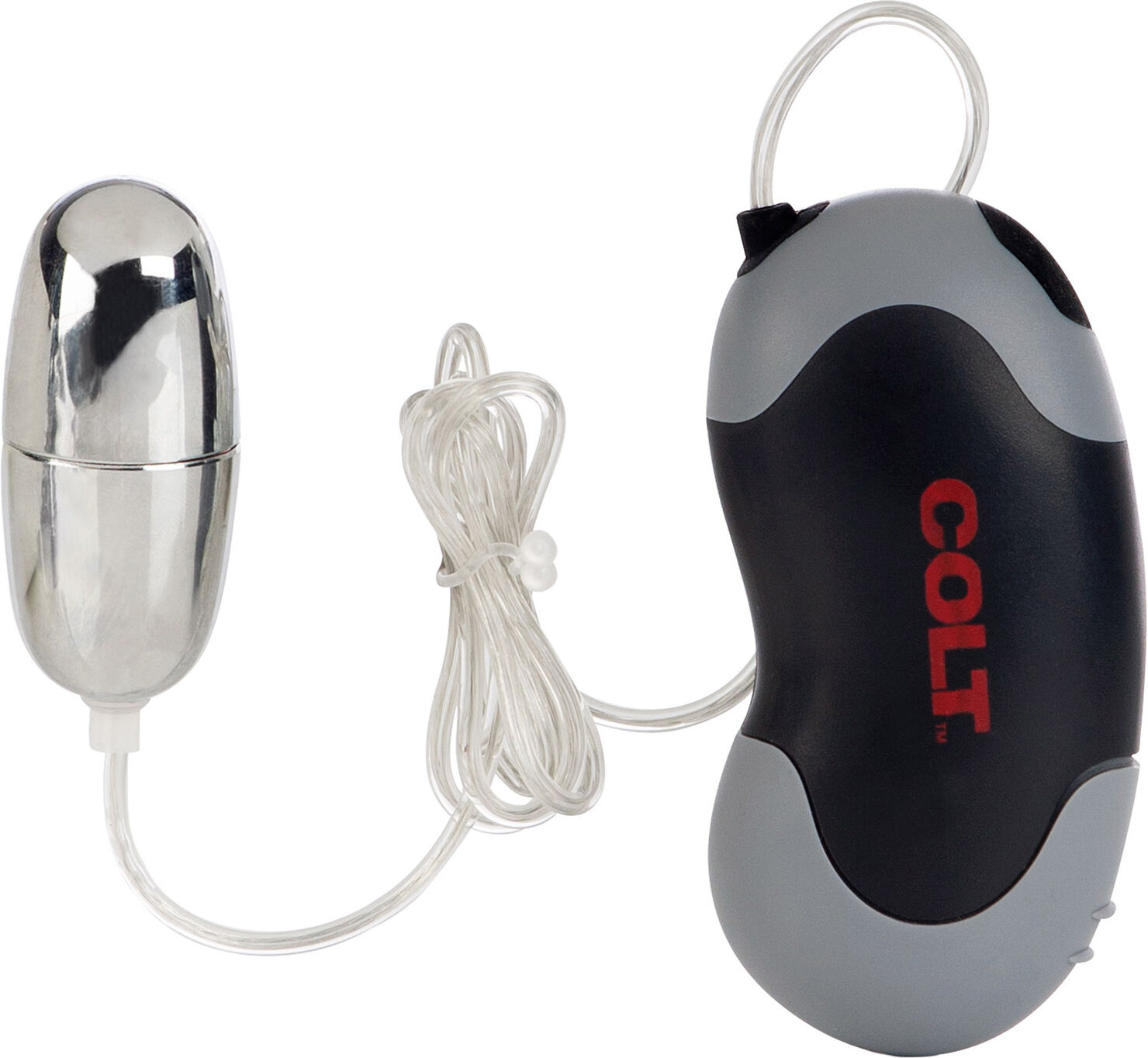 Colt Xtreme Turbo Bulletvibrator