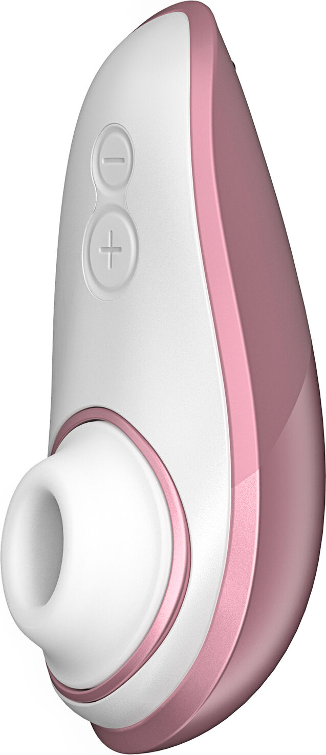 Womanizer Liberty Klitorisstimulator