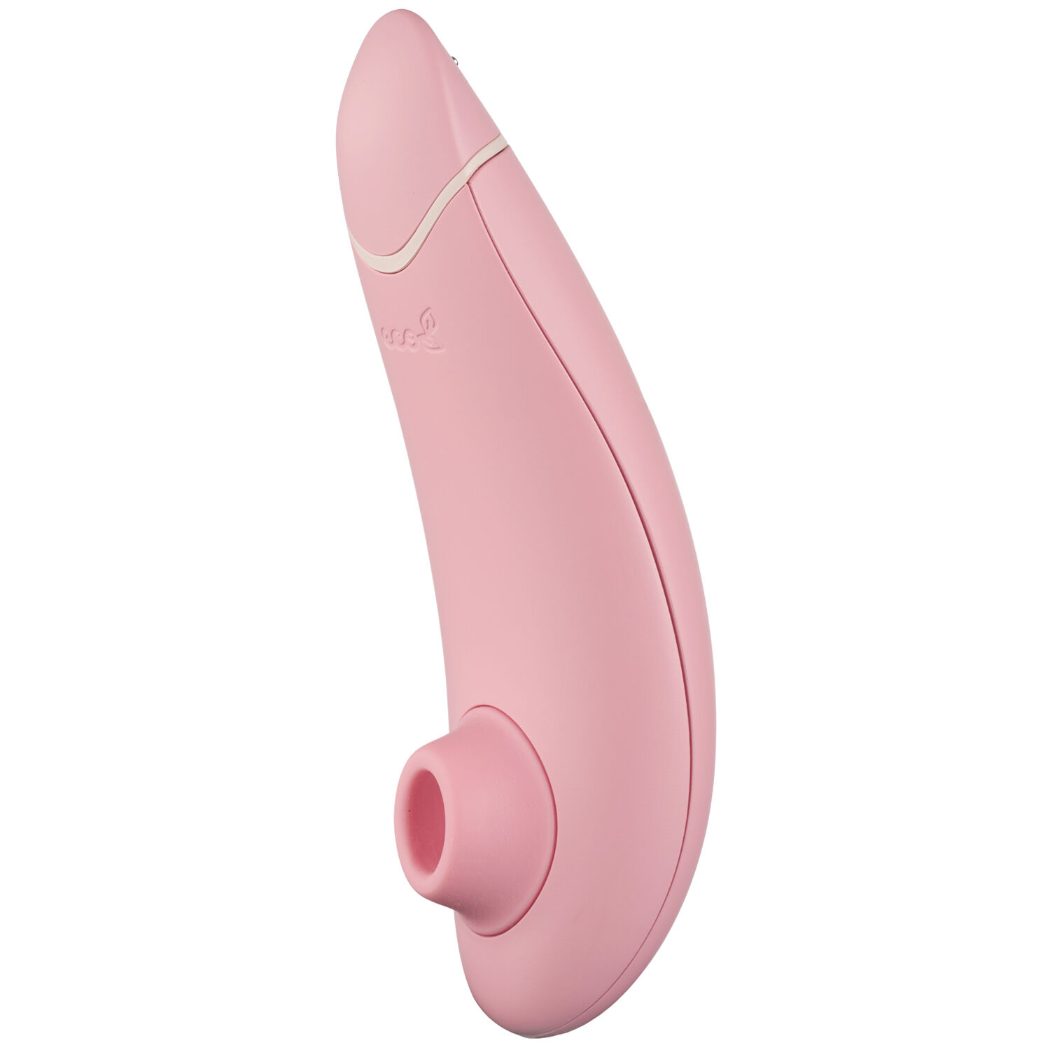 Womanizer Premium Eco Lufttrykksvibrator