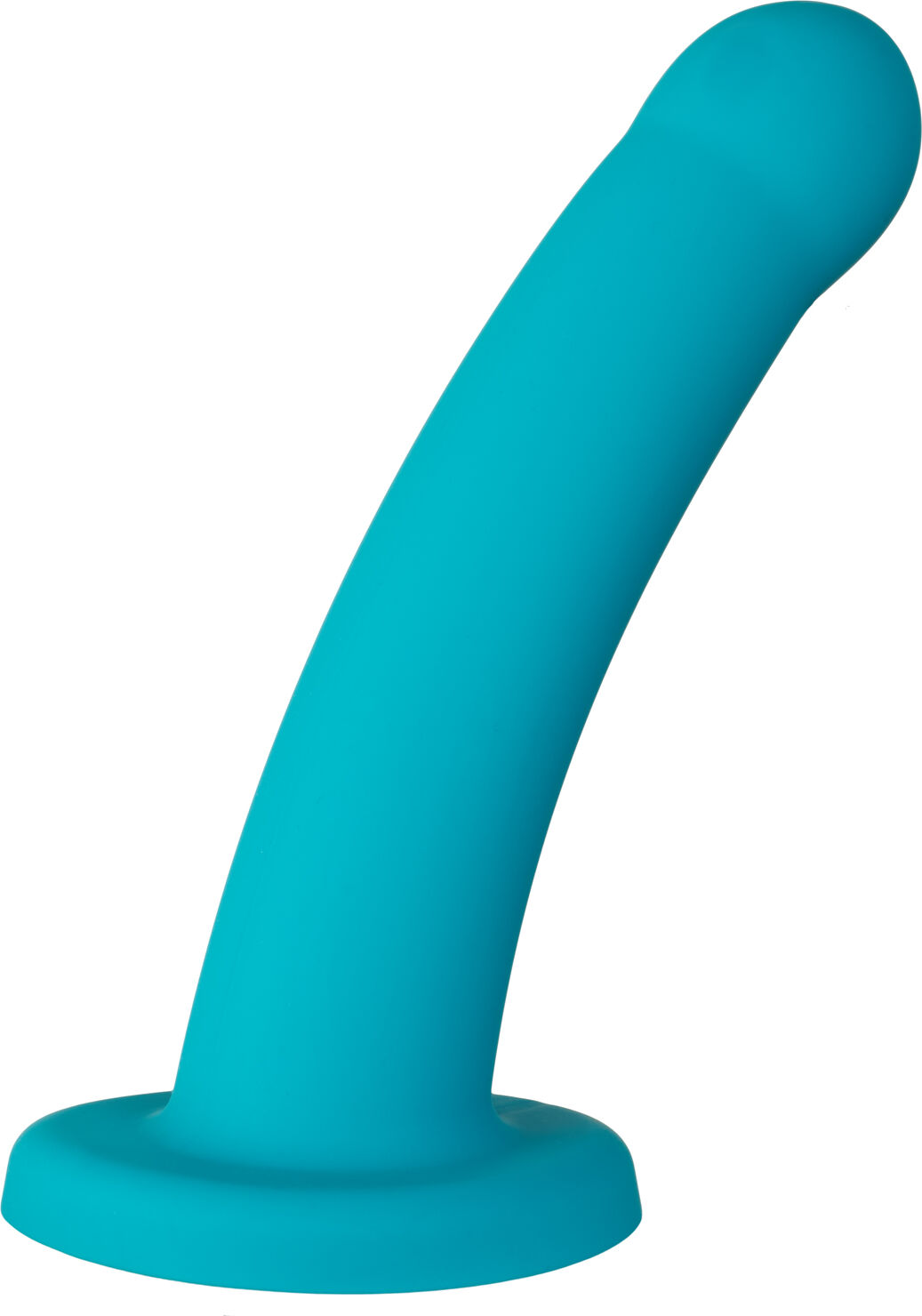 Sportsheets Nyx Silikondildo 20 cm