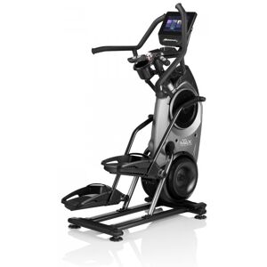 Bowflex Max Trainer M9