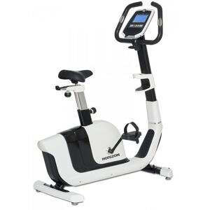 Horizon Fitness Horizon-ergometersykkel Comfort 8.1