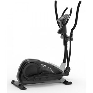 Kettler Crosstrainer Nova M black