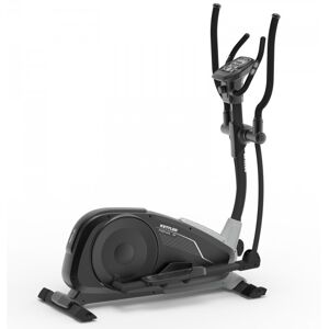 Kettler Crosstrainer Nova P