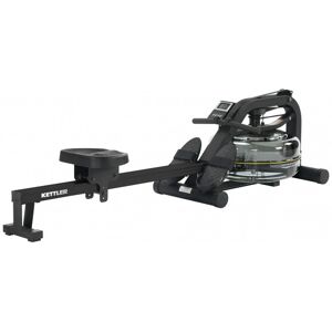 Kettler-romaskin Rower H2O