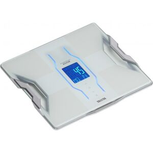 Tanita body scan vekt RD-953 RD 953: Kompatibel med Android-App og iPhone App...