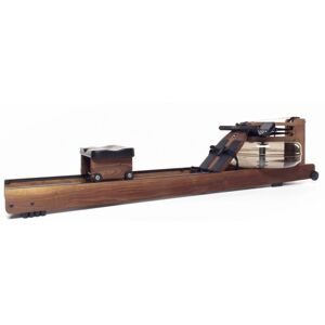 WaterRower romaskin nøttetre