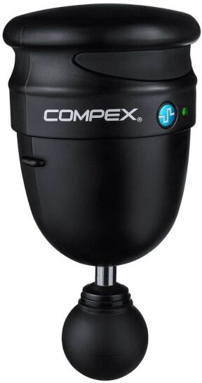 Compex Fixx Mini massager