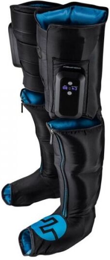 Compex kompresjonsterapi Recovery Boots L/XL