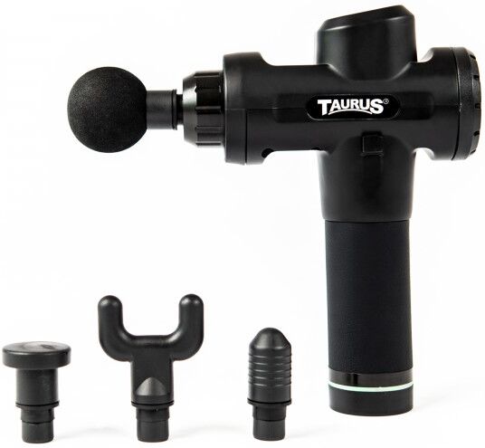 Tauruswellness Taurus Vibro-massasjeapparat