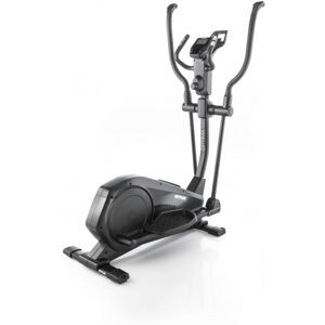 Kettler-crosstrainer Optima 100