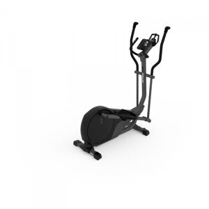 Kettler-crosstrainer Optima 600