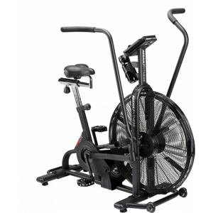 Assault Fitness Assault Ergometer AirBike