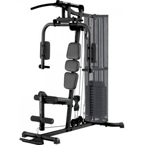 Kettler-multigym Fitmaster