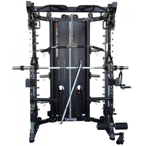 Taurus Multi Smith Machine Pro