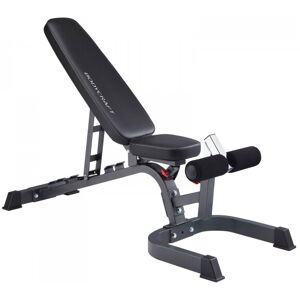 BodyCraft treningsbenk F.I.D. F602 BodyCraft treningsbenk F.I.D. F602