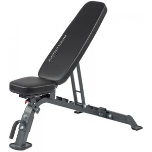Bodycraft F605 Justerbar treningsbenk Bodycraft F605 Justerbar treningsbenk