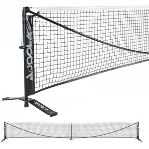 Joola Pickleball Nett Symmetry - Pickleball-nett Joola Pickleball Nett Symmetry - Pickleball-nett