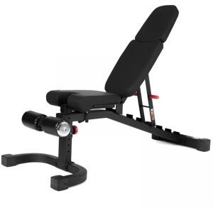 Taurus F.I.D. Studio treningsbenk B990 Taurus F.I.D. Studio treningsbenk B990