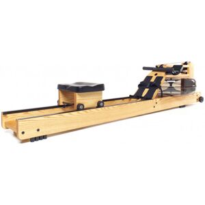 WaterRower Esche Natur - Romaskin WaterRower Esche Natur - Romaskin