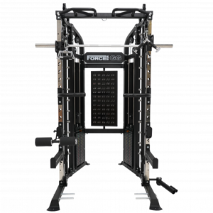 Force USA Multi-Gym G6 All-In-One Trainer