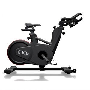 ICG by Life Fitness ICG Indoor Bike IC6