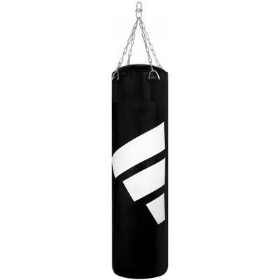Adidas Boxing Bag Classic 90 cm Adidas Boxing Bag Classic 90 cm