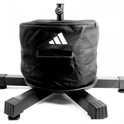 adidas Modular Punchbag Base adidas Modular Punchbag Base