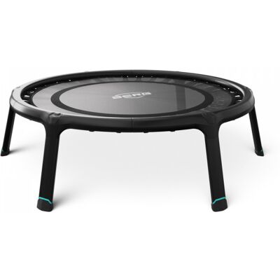 Berg Fitness Trampoline Berg Fitness Trampoline