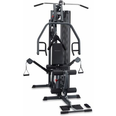 BodyCraft Fitnessapparat X-Press pro BodyCraft Fitnessapparat X-Press pro