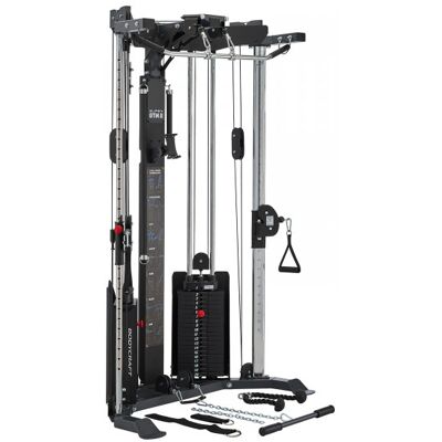 BodyCraft SG2 Super Gym BodyCraft SG2 Super Gym