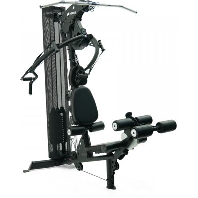 Inspire M2 Multi-Gym Inspire M2 Multi-Gym