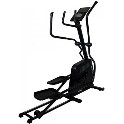 Kettler elliptical cross trainer Skylon 200 Kettler elliptical cross trainer Skylon 200