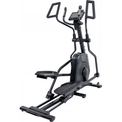 Kettler cross trainer Skylon 600 Kettler cross trainer Skylon 600