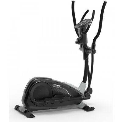 Kettler Crosstrainer Nova M Kettler Crosstrainer Nova M