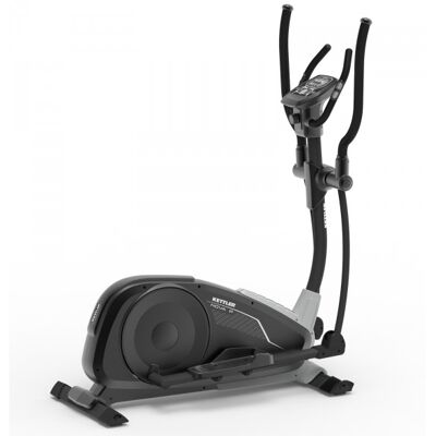 Kettler Crosstrainer Nova P Kettler Crosstrainer Nova P