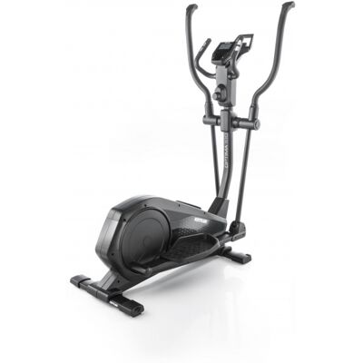 Kettler-crosstrainer Optima 100 Kettler-crosstrainer Optima 100
