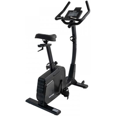 Kettler exercise bike Tour 600 Kettler exercise bike Tour 600